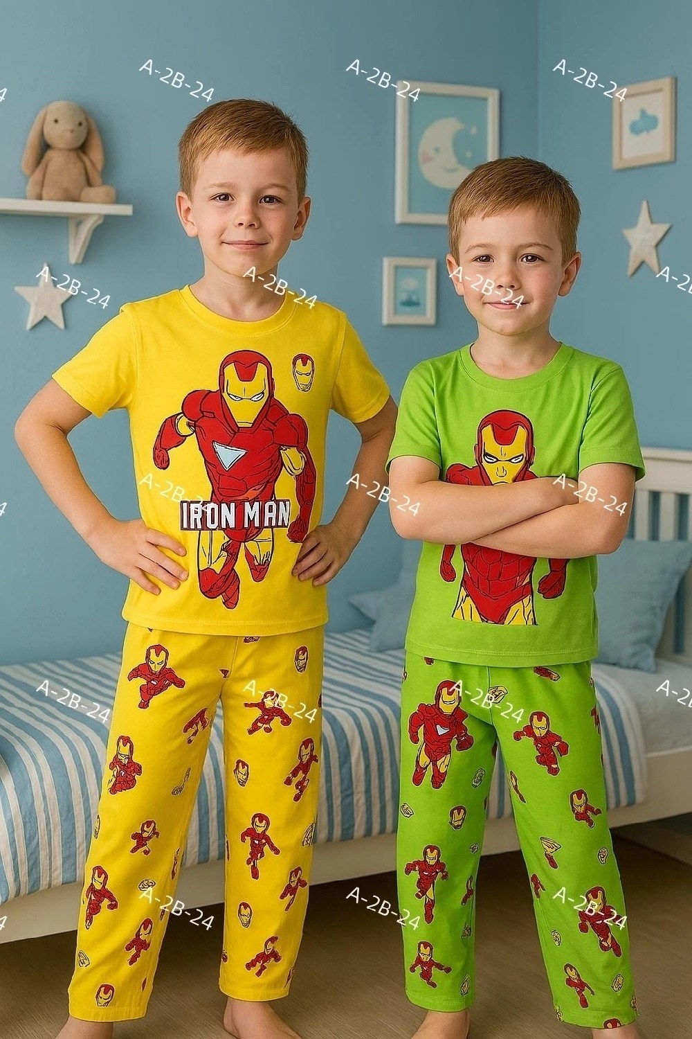детские пижамы,пижамы для мальчика,пижама детская для мальчика,пижаме,пижама детская марвел