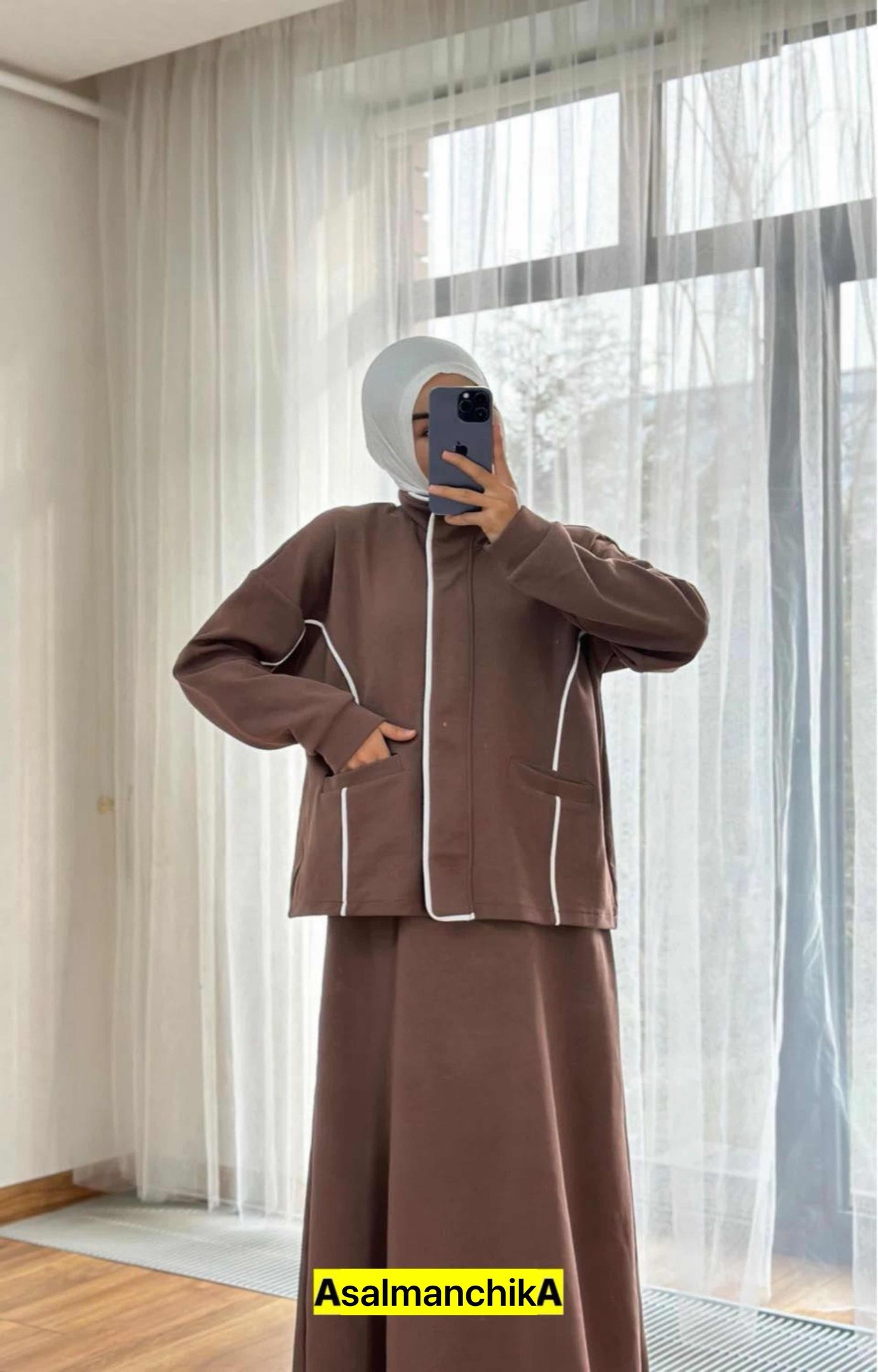 костюм юбка,комплект одежды женские,комплект одежды,юбка