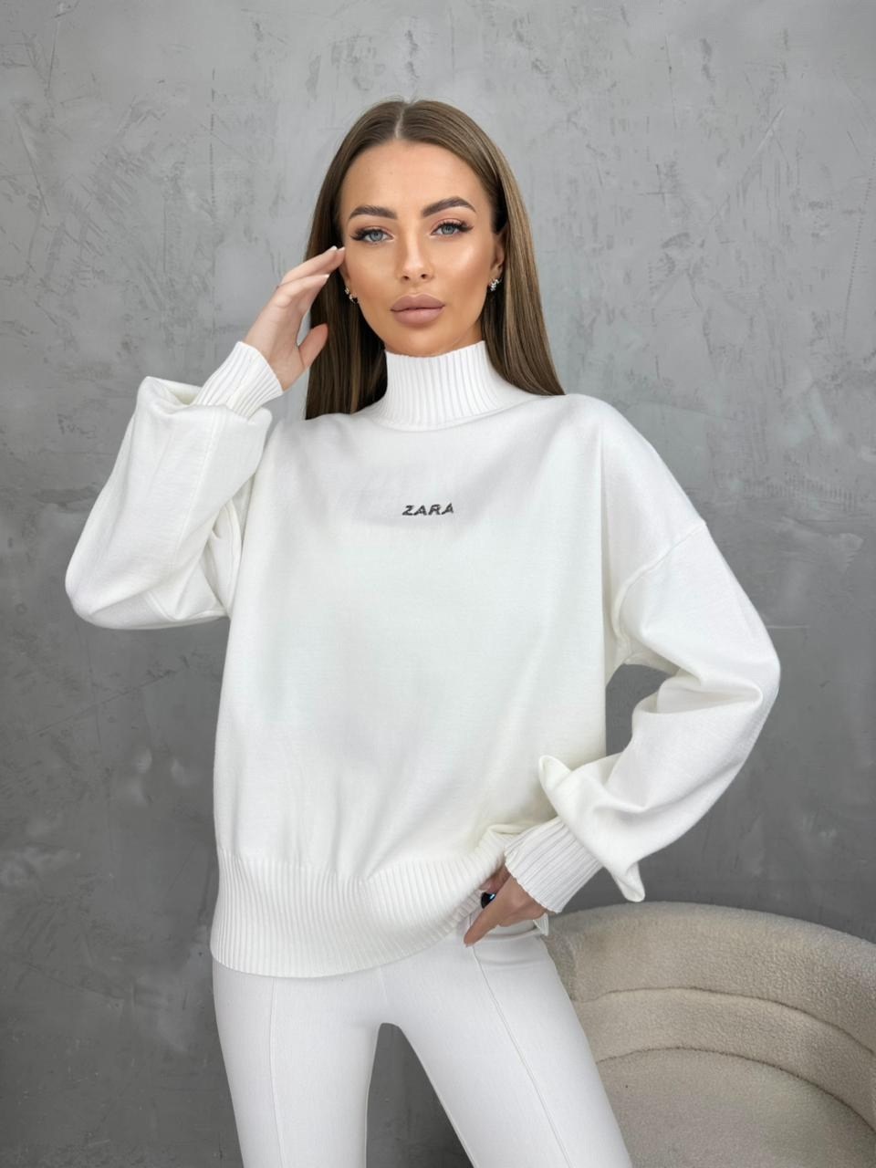 стильная кофта,женский свитер,свитер кофта,женская кофта,свитер