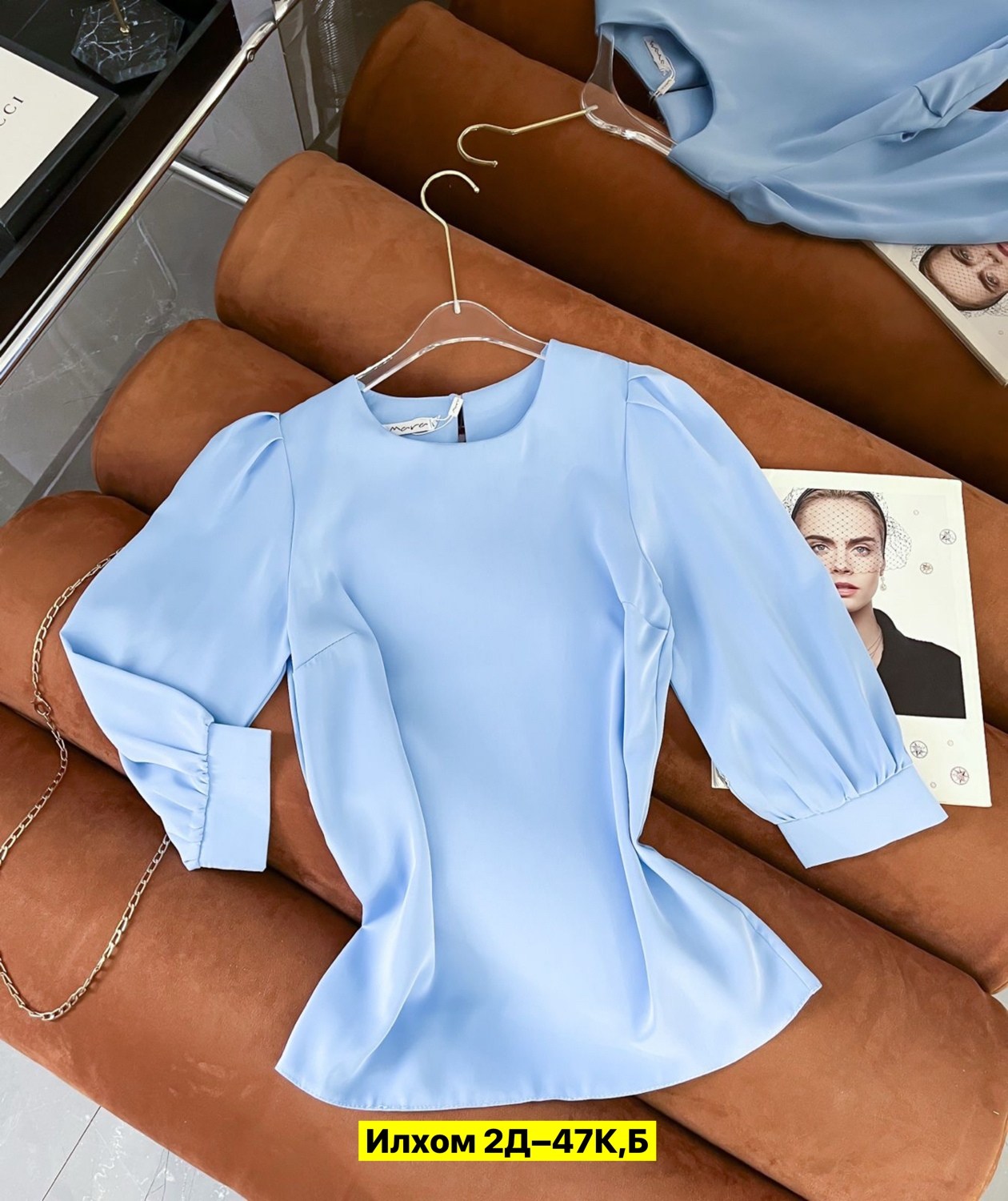 модная блузка,женские блузки и рубашки,блузка кофточка,женский блузка,блузка