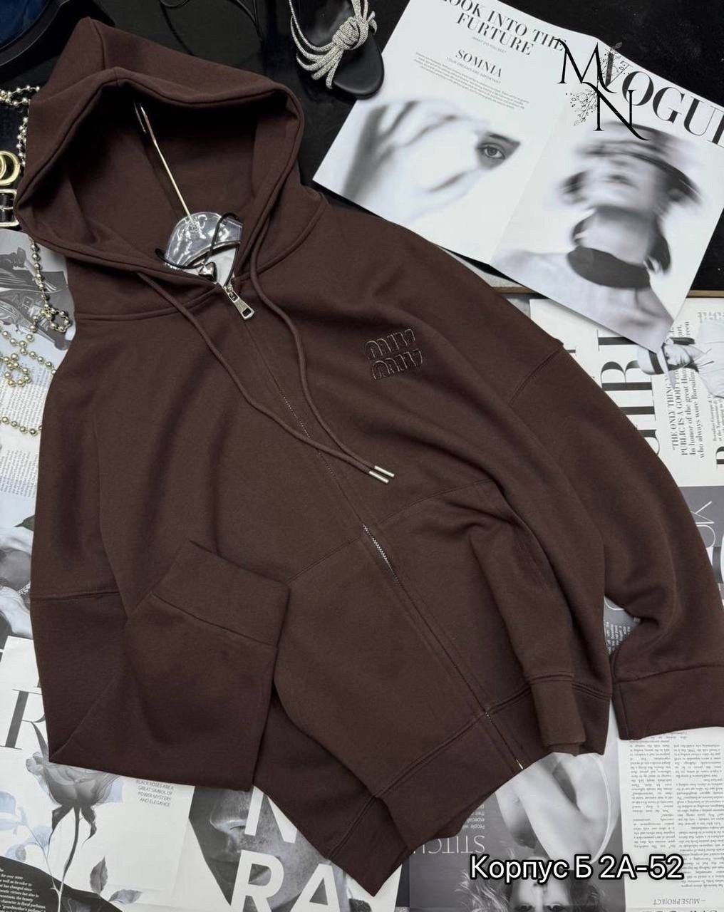 женская кофта,женские одежда,теплый костюм,куртка женская