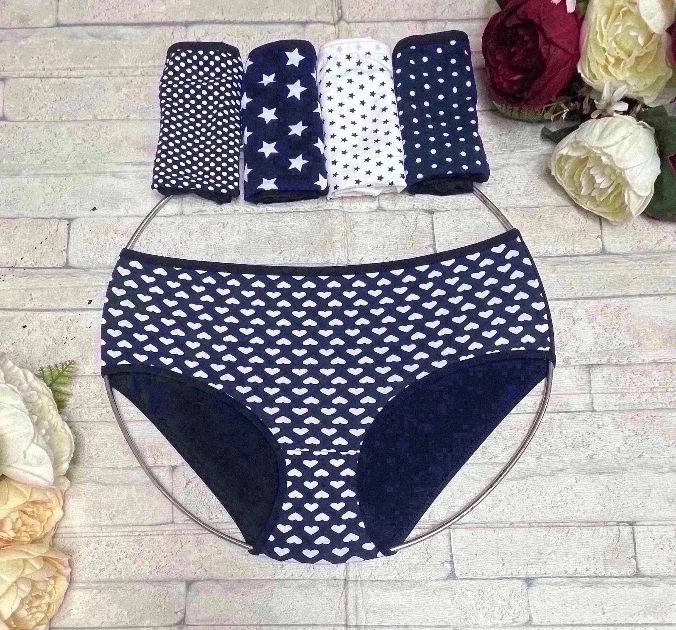 комплект трусов слипы nicoletta,комплект трусов слипы nicoletta для женщин,трусы женские набор комплект нижнего белья,комплект женских трусов,трусы для женщин