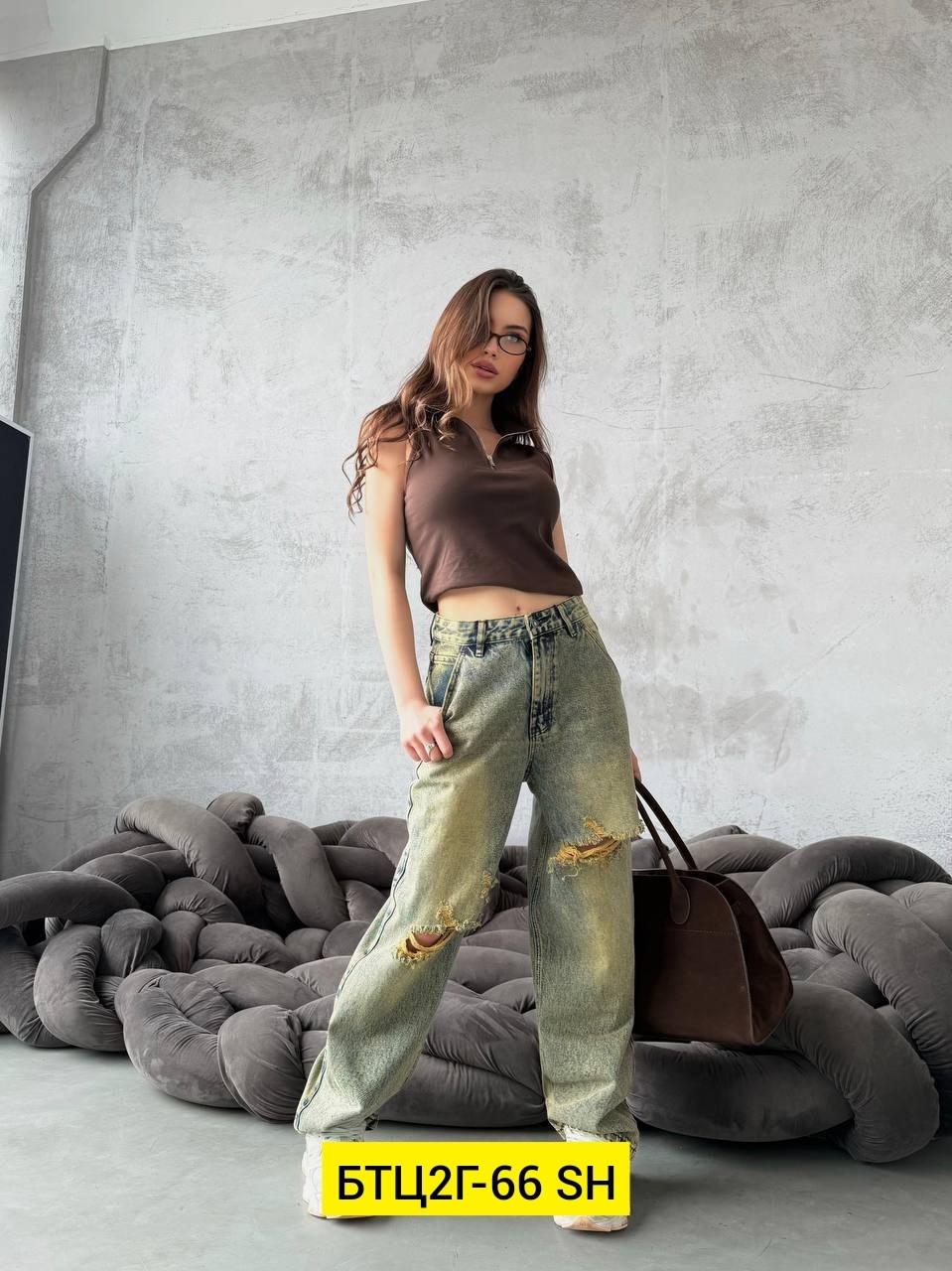 джинсы штаны,женские джинсы,брюки джинсы,стильные джинсы,модные джинсы