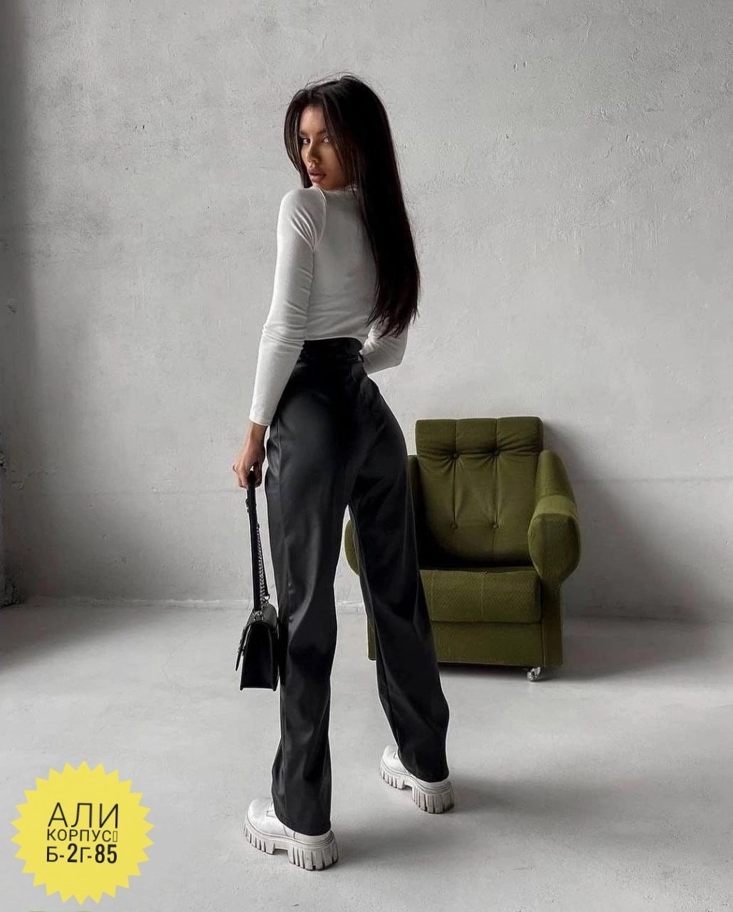 брюки эко кожа,брюки джинсы,женский брюки,брюки эко,женские кожаные брюки