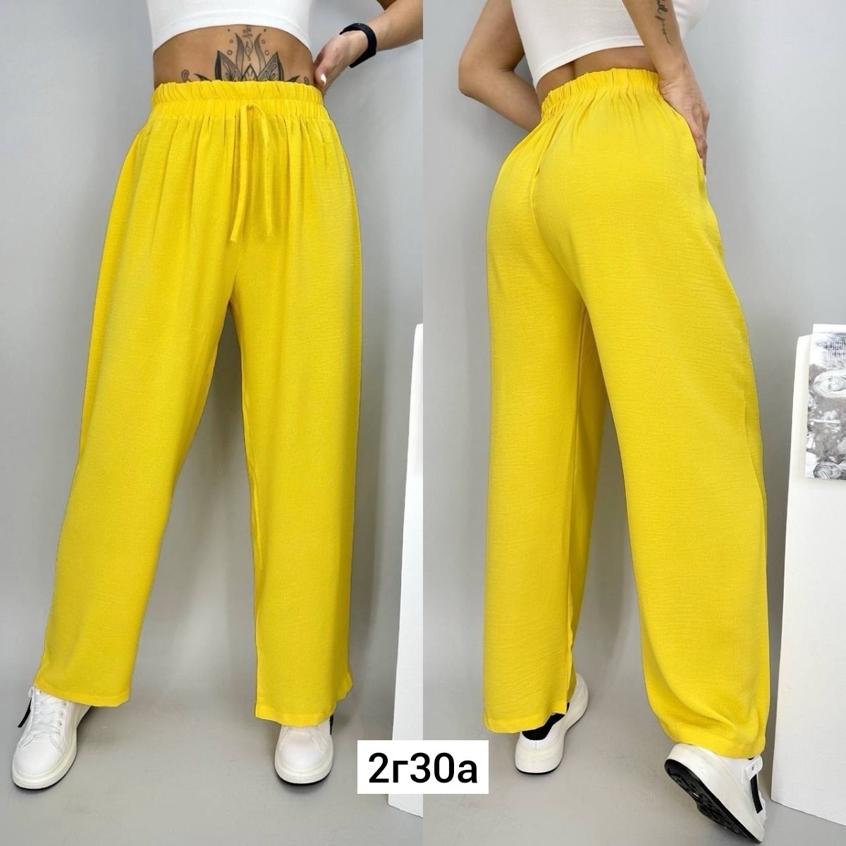 широкие штаны,брюки летние палаццо широкие,штаны лапша женские летние,брюки палаццо женские белые,брюки палаццо на резинке