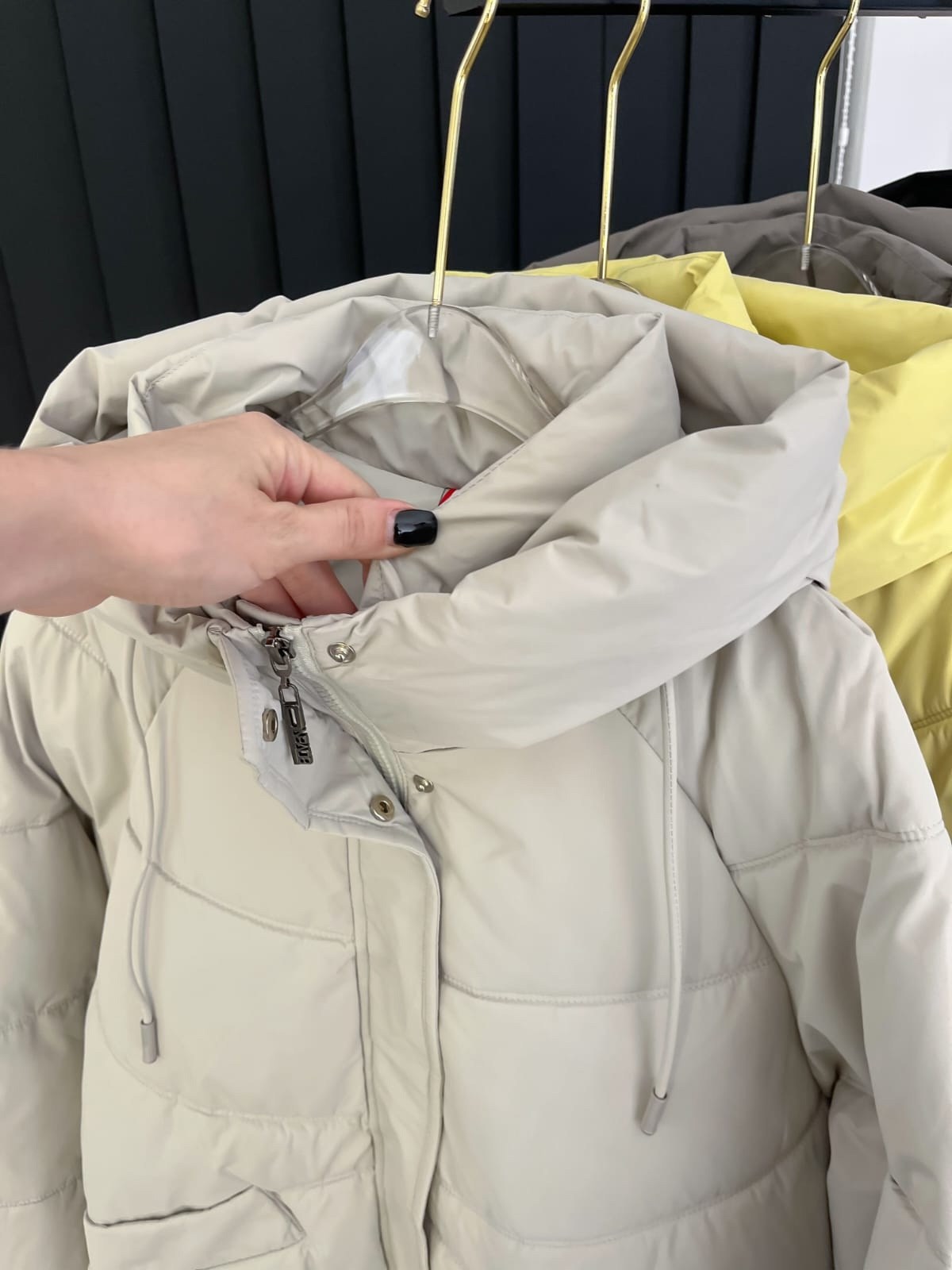 куртка женская демисезонная,куртка женская,куртка демисезонная,пуховик куртка,пуховик повседневный