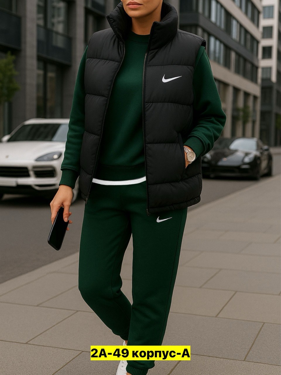 спортивный костюм тройка с жилеткой,костюм мужской спортивный тройка с жилетом,спортивные костюм,жилетка спортивная,спортивный костюм тройка nike