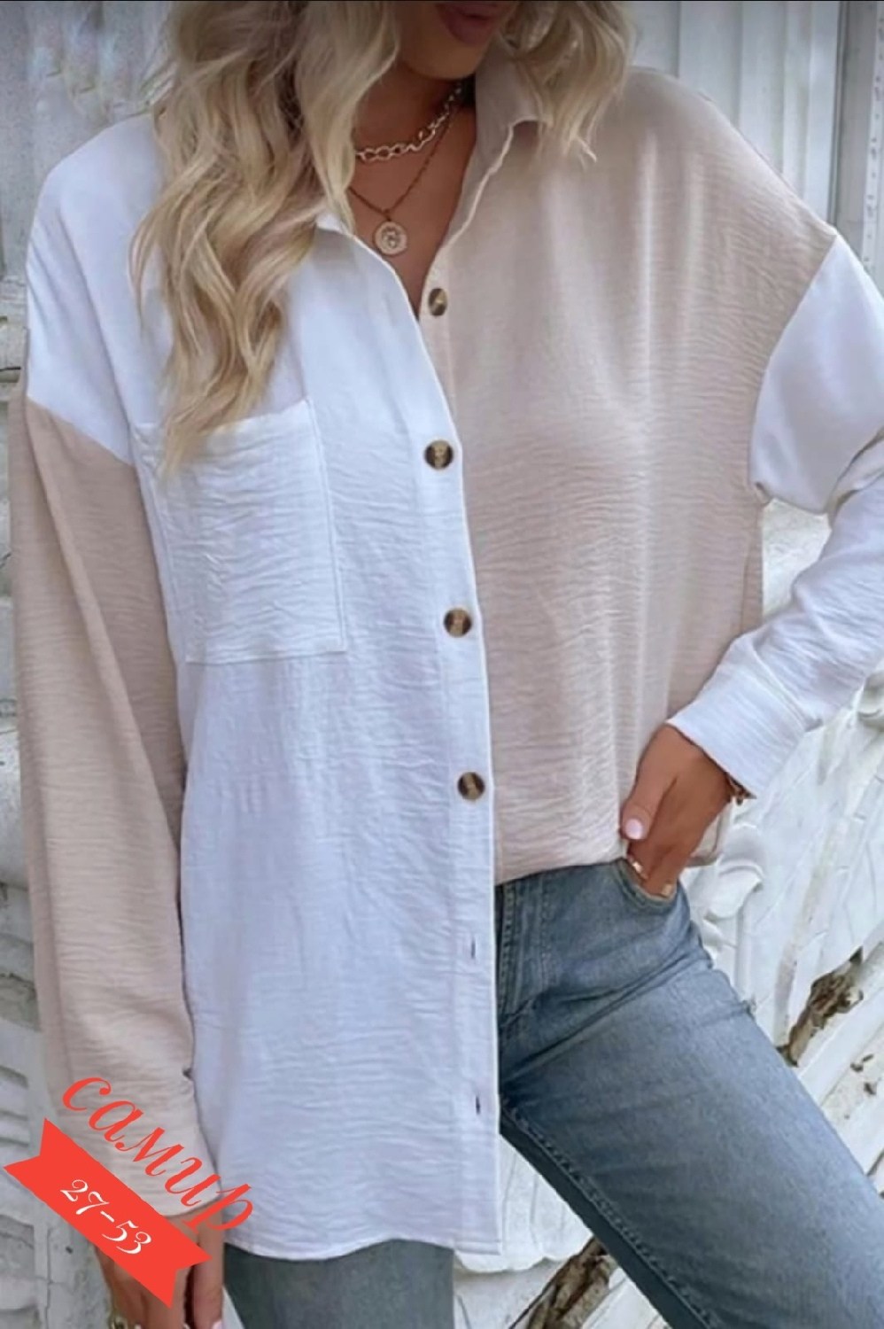 рубашка женская,стильная рубашка,yyfs женские модные повседневные блузки,рубашка женская стильная,повседневная блузка