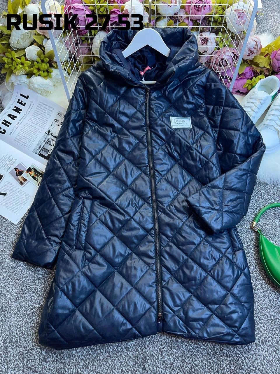 куртка пальто женская демисезонная,куртка женская зима большие размеры,стеганая куртка с капюшоном больших размеров,демисезонная куртка женская,куртка женская