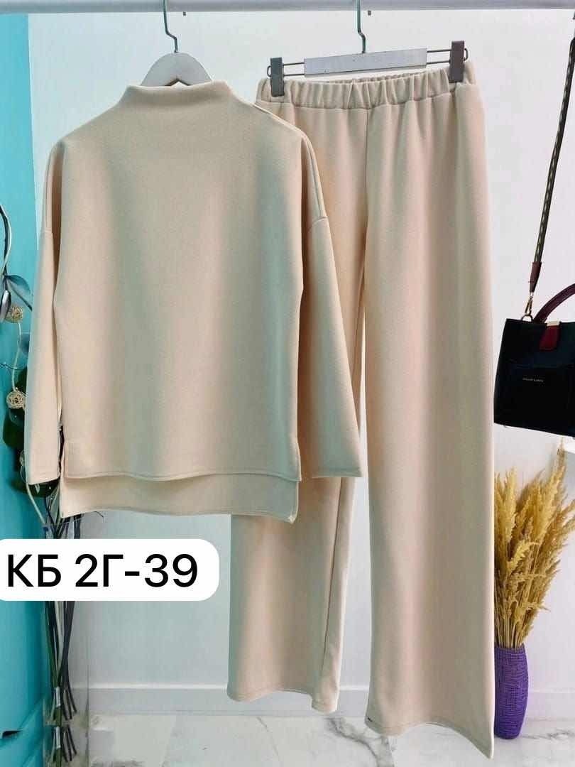 костюм двойка кашемир,костюм с брюками,костюм молочный,женский костюм с брюками,кашемировый костюм двойка
