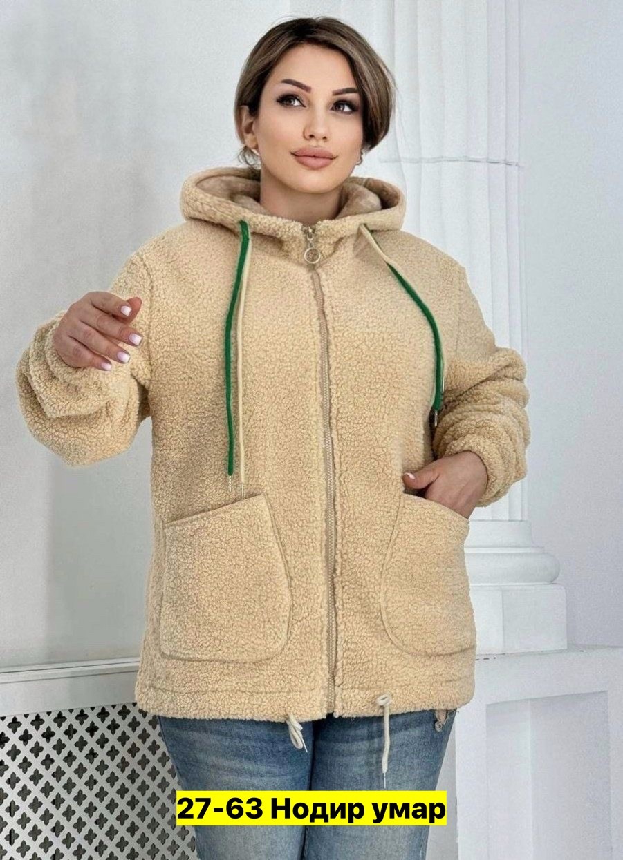 толстовка женская,модная толстовка,толстовка на флис,женские кофты,куртка женская