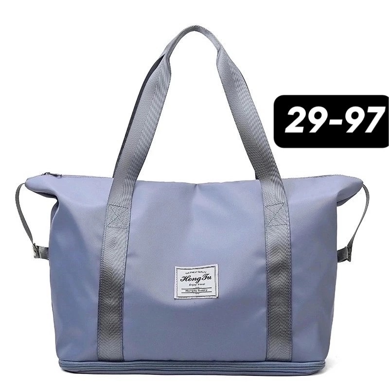 спортивная дорожная сумка,женские спортивные сумки,сумка,спортивная сумка женская для фитнеса,дорожная сумка