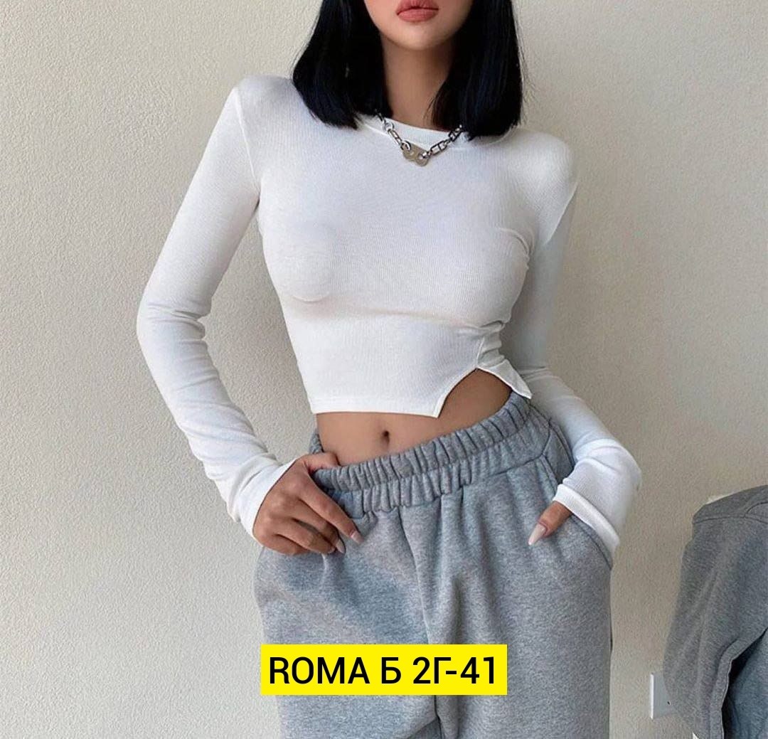 кофта лапша,кроп топ с длинным рукавом,женские кофты,базовый топ с длинным рукавом,топ с длинными рукавами