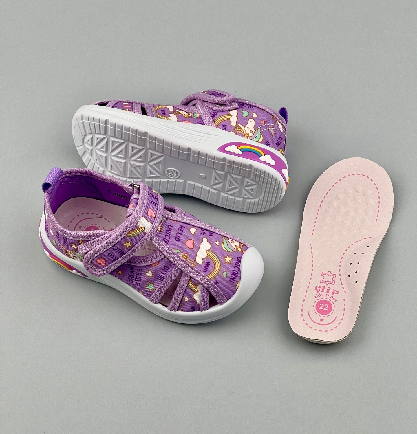 ,сандалии из текстиля для девочки,сандалии для девочек,текстильные туфли котофей для девочек, детская