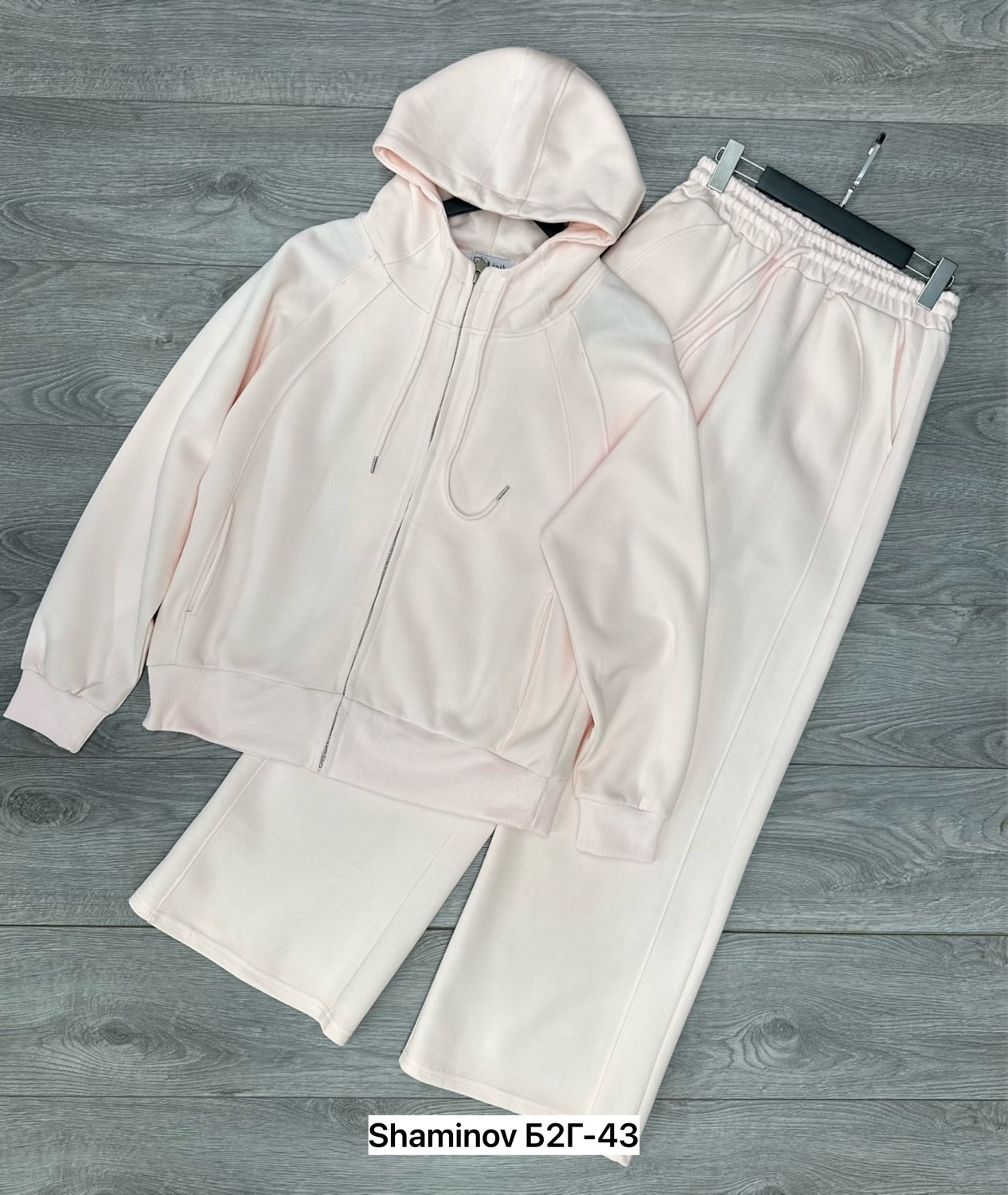 костюмы двойки,спортивные костюм,костюм на флисе,спортивные костюмы двойка,женский костюм двойка