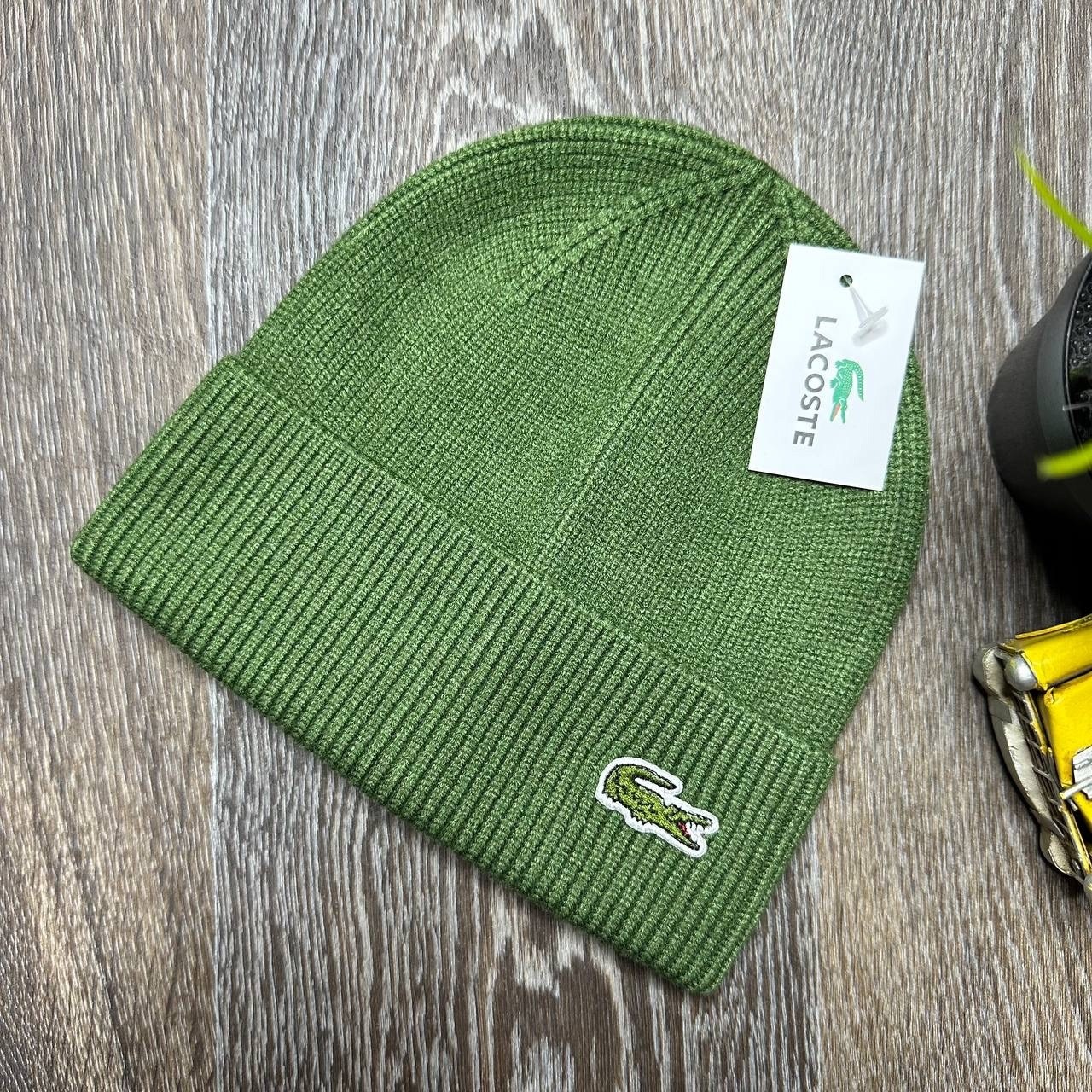 шапка лакост,шапка бини lacoste,шапка lacoste,шапка лакоста мужская,шапочка лакост