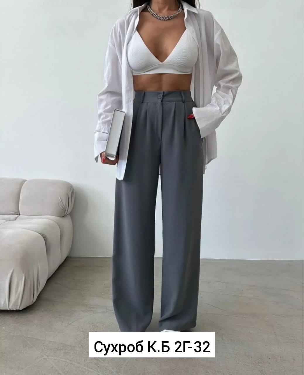 женский брюки,брюки женские палаццо,джинсы брюки,брюки женские клеш,классические брюки палаццо