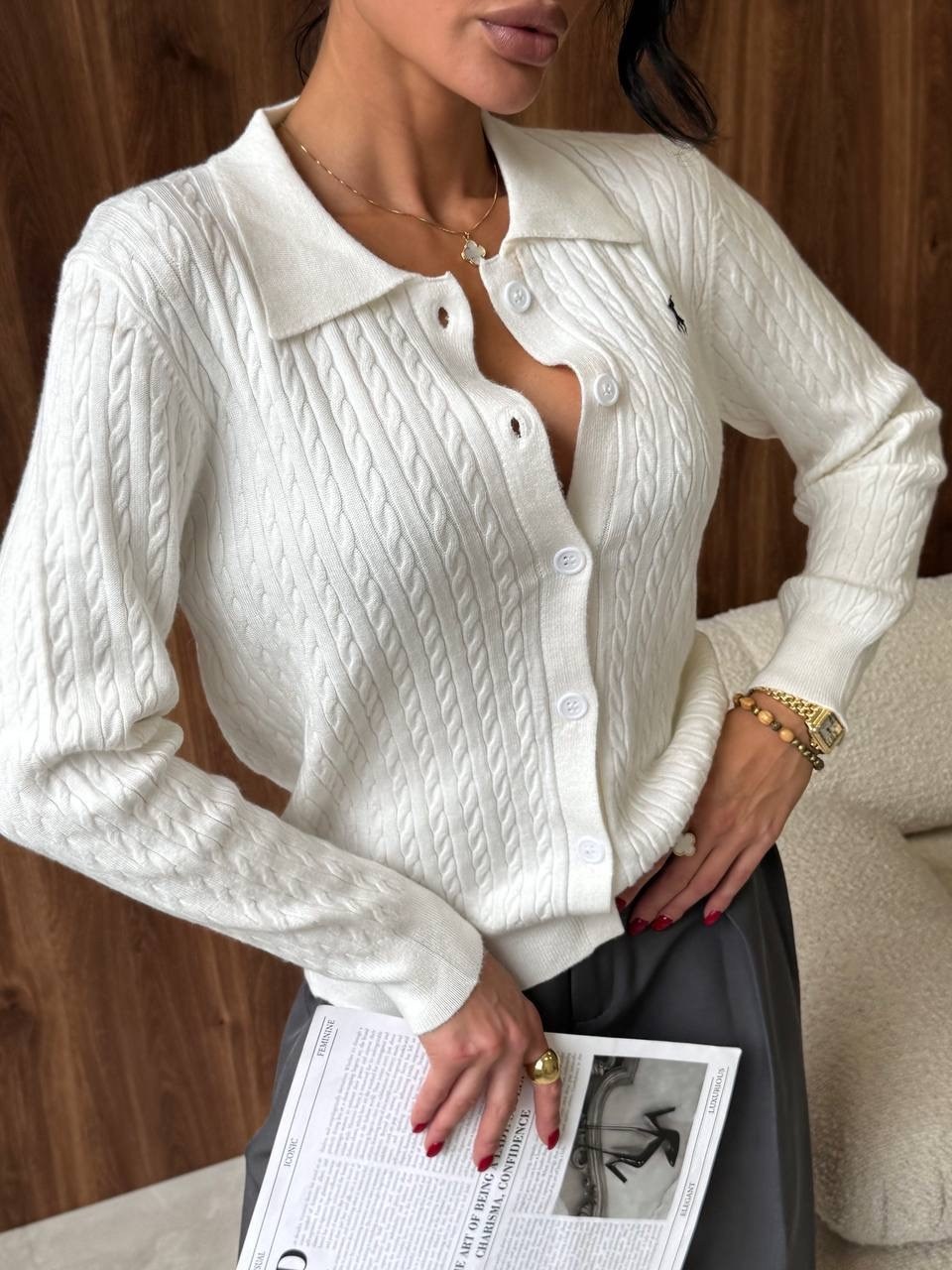 элегантные кардиганы,кардиган polo ralph lauren,кофта кардиган,вязаная кофта,кардиган