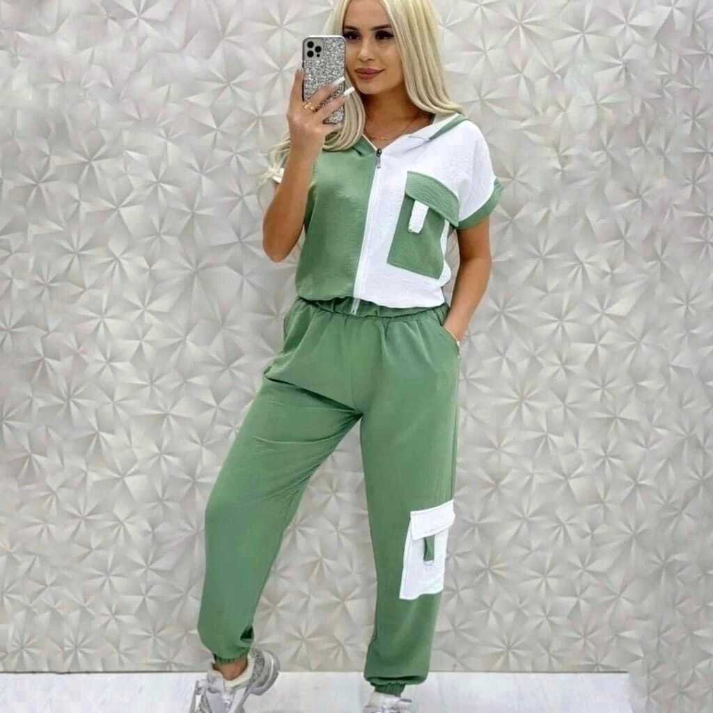 женские летние спортивные костюмы,женские костюмы,спортивные костюмы женские,костюм спортивные женские костюмы,костюм двойка женская