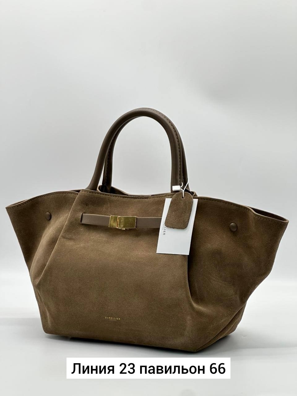 сумка замшевая,сумка женская натуральная замша,сумка женская,сумка,замшевая сумка женская