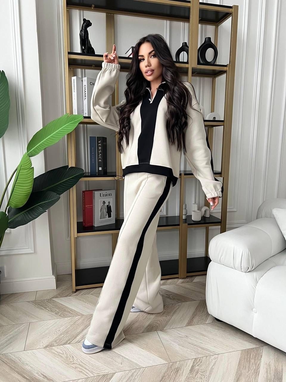 костюмы брючные,стильные костюмы,костюмы комплекты,женские костюмы спортивные,костюмы спортивные
