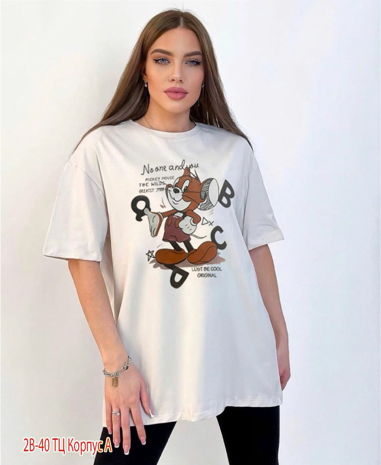 футболки женская,футболки и майки,футболка хлопок,футболка,детская футболка