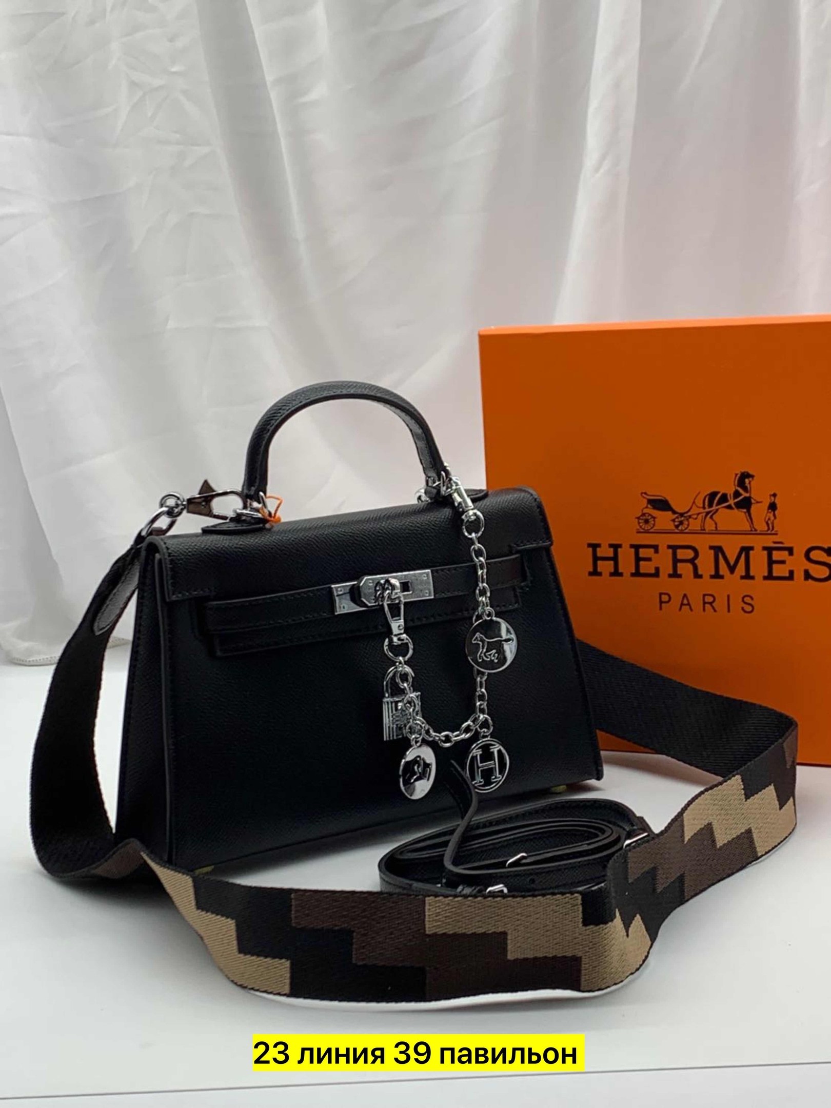 женская сумка hermes,сумка hermes,гермес сумка,сумка,сумка женская