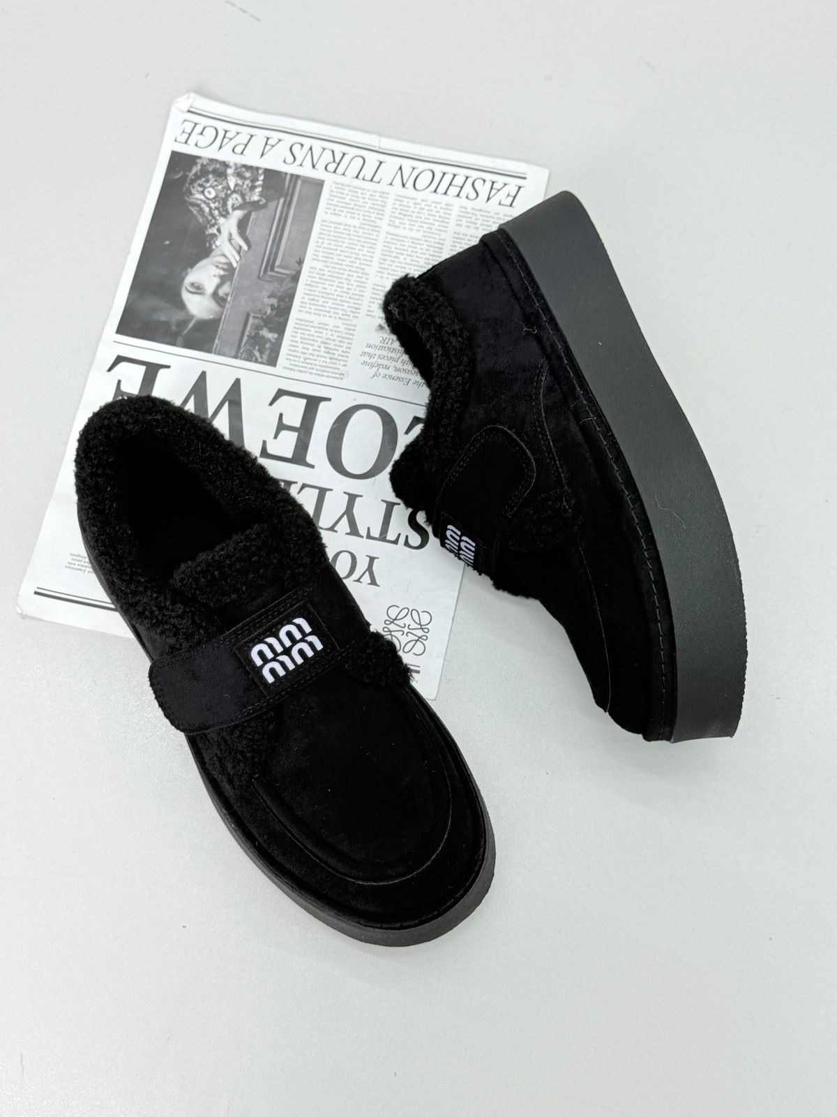 ,черные кеды на липучках женские,кроссовки женскиe,угги женские, женская