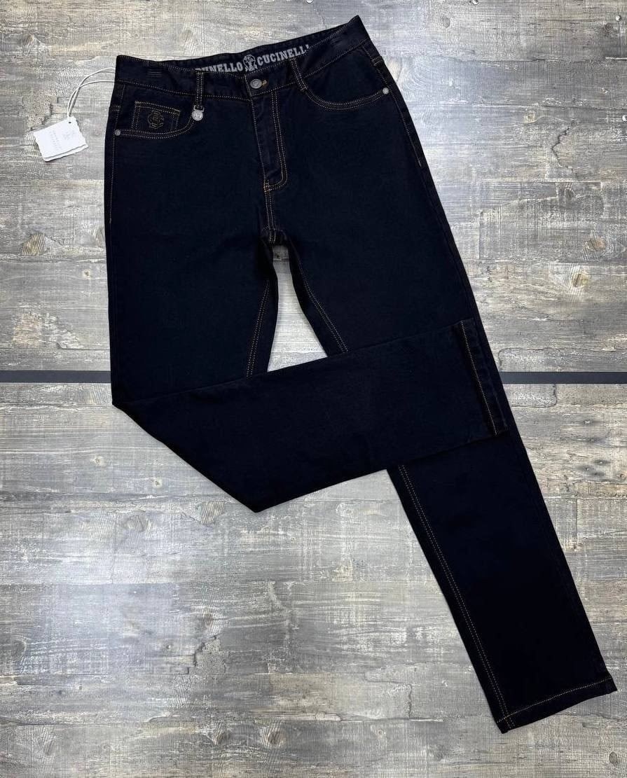 мужские джинсы,джинсы для мужчин,джинсы черный,джинсы брюки,джинсы брендовые