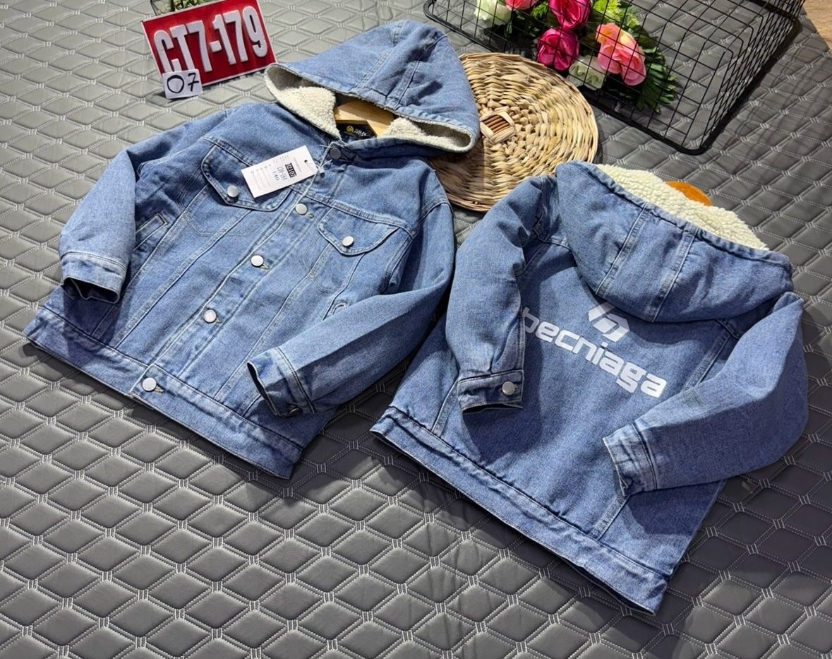 джинсовая куртка для мальчика,джинсовая куртка,джинсовая куртка с капюшоном,джинсовая куртка для девочек,демисезонная джинсовая куртка для мальчиков