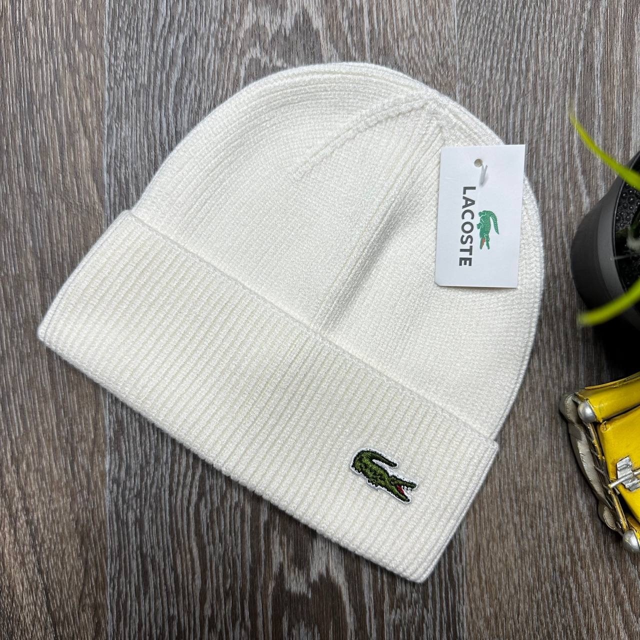 шапка лакост,шапка бини lacoste,шапка lacoste,шапка лакоста мужская,шапочка лакост