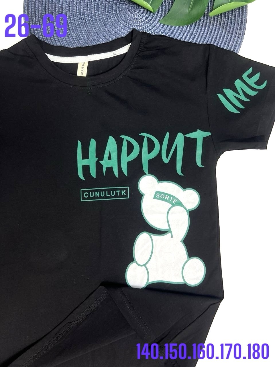 костюмы для мальчиков,комплект одежды для мальчика,костюмы комплекты,костюмы подростковые,одежда мальчика