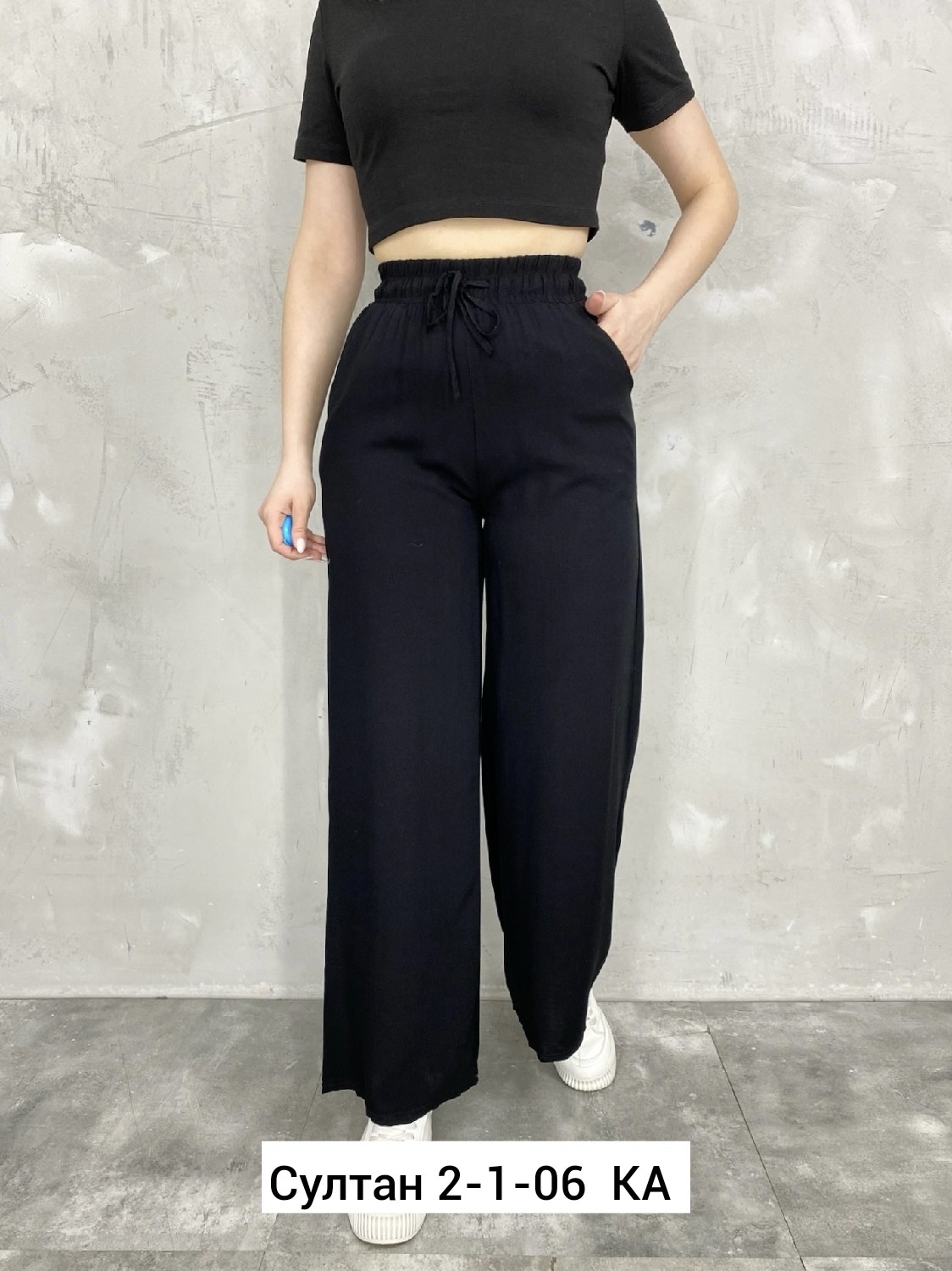 женский брюки,штаны лен,джинсы брюки,женские джинсы и брюки,брюки спортивные