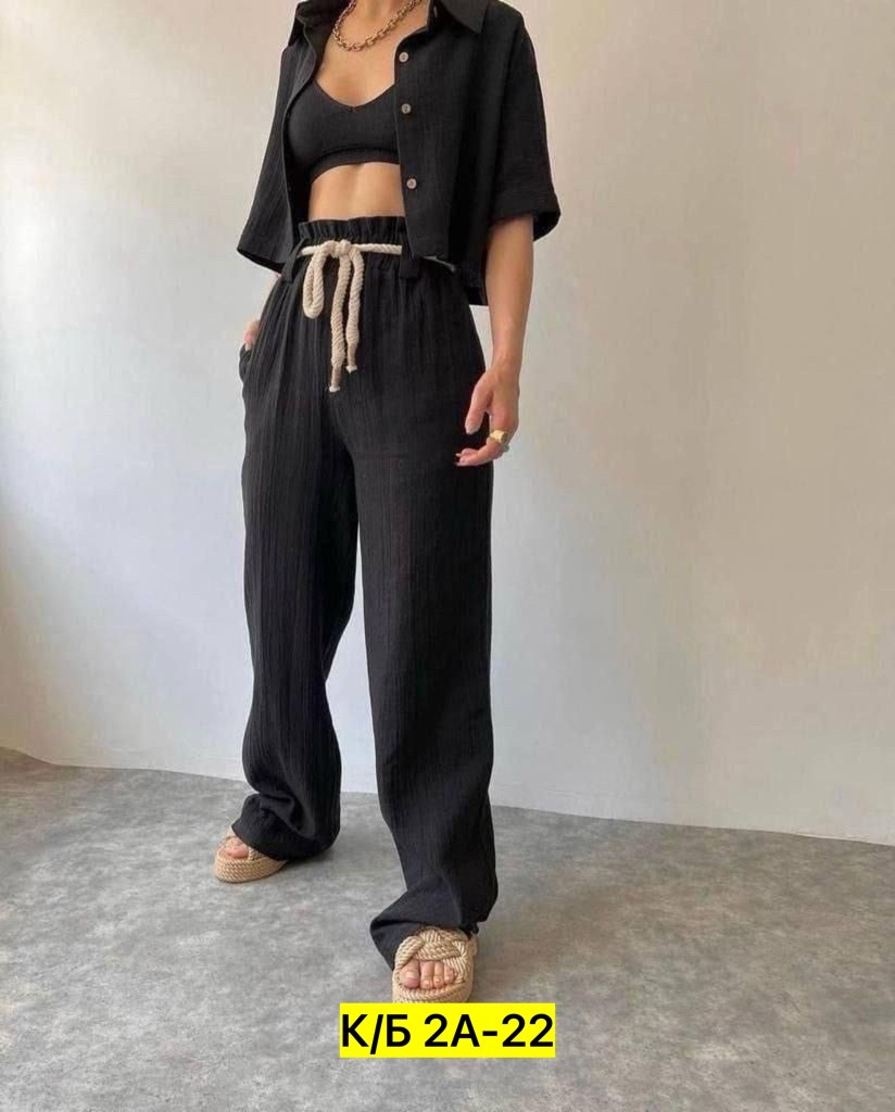 летние костюмы женские,женский костюм двойка,костюмы брючные,повседневный костюм,костюм женский льняной