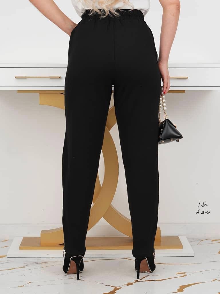 брюки классические,женский брюки,зауженные брюки,брюки женские брюки,женские классические брюки