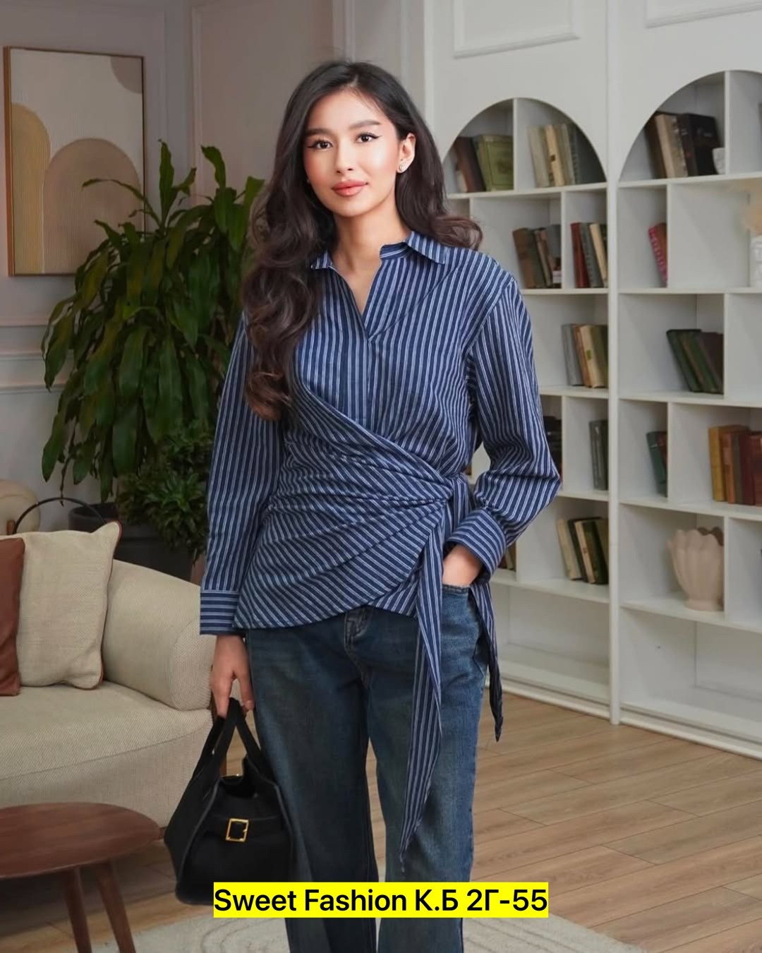 элегантная рубашка,блузка модная,рубашка стильная,женские рубашки,женские рубашки в полоску