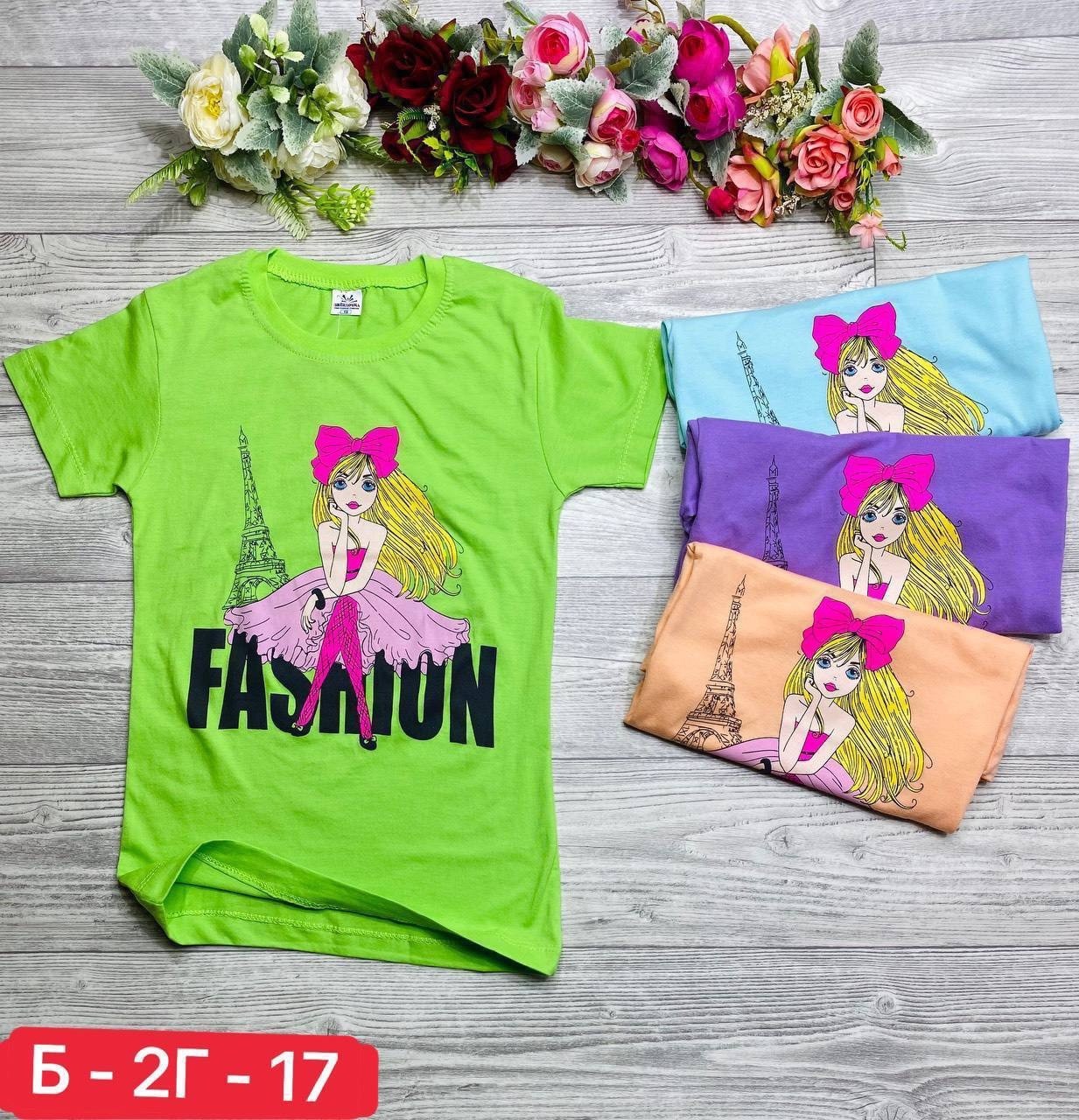 футболки детские,футболки для девочек,детские футболки оптом,детские футболки для девочек,детская футболка