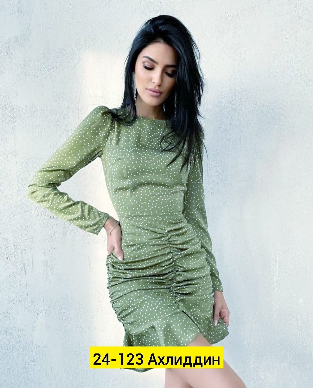 платье женская,платье,женское платье мини,платье идеальное,платье стильное