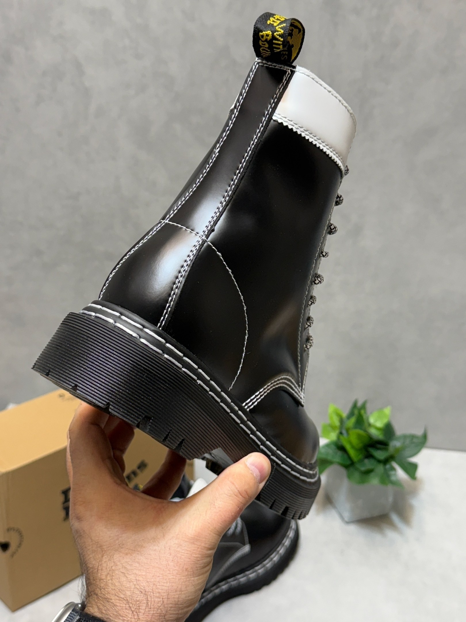 ,dr martens ботинки мужские,ботинки dr martens 1460,ботинки dr martens,ботинки dr