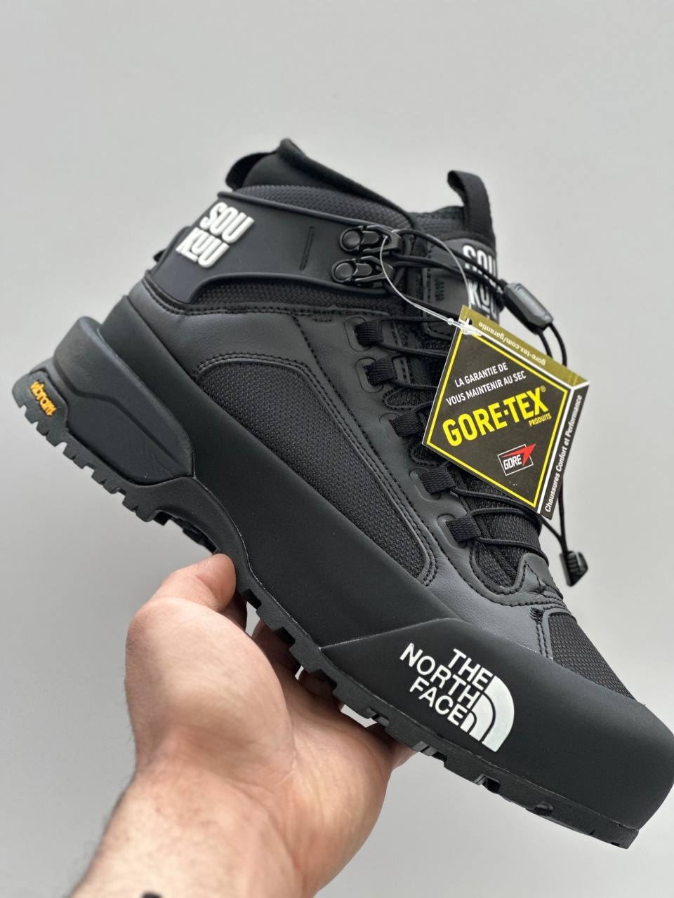 ботинки the north face,зимние ботинки the north face,ботинки мужские the north face,кроссовки мужские the north face,кроссовки the north face