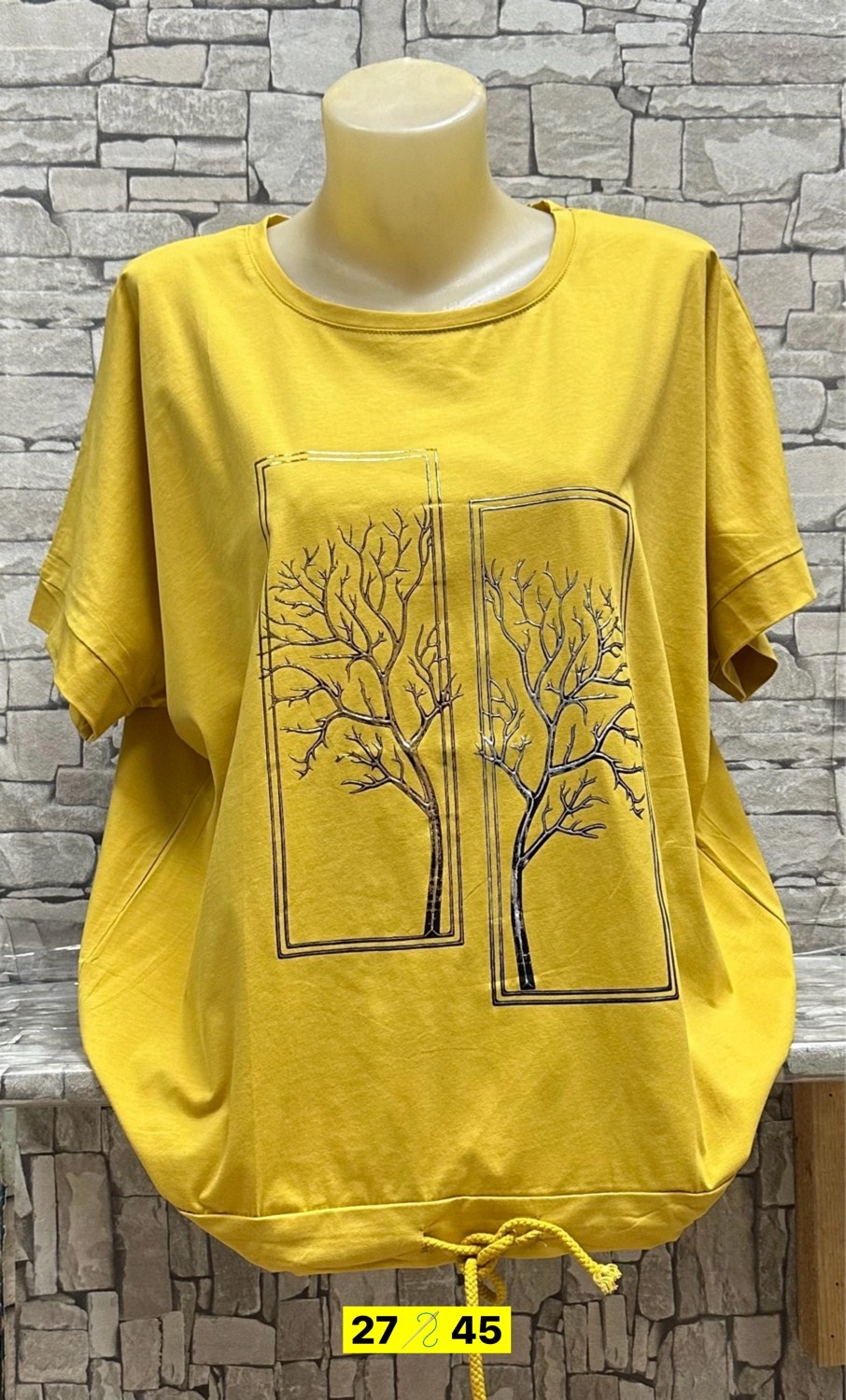 женские футболки больших размеров,футболки женские ,футболки женская,женские кофты,блузка кофта