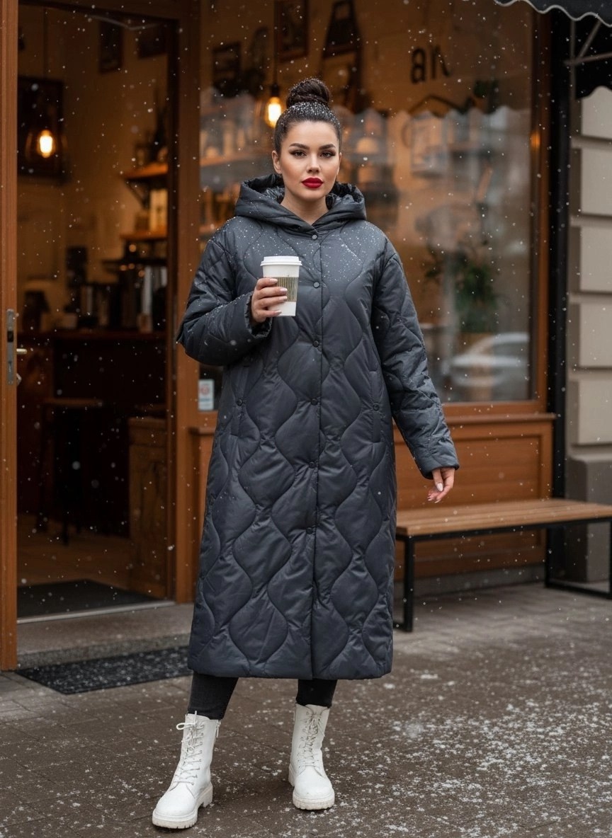 пальто стеганое,пальто женское стеганое,пальто голубое,пальто зимнее,пальто женское зимнее