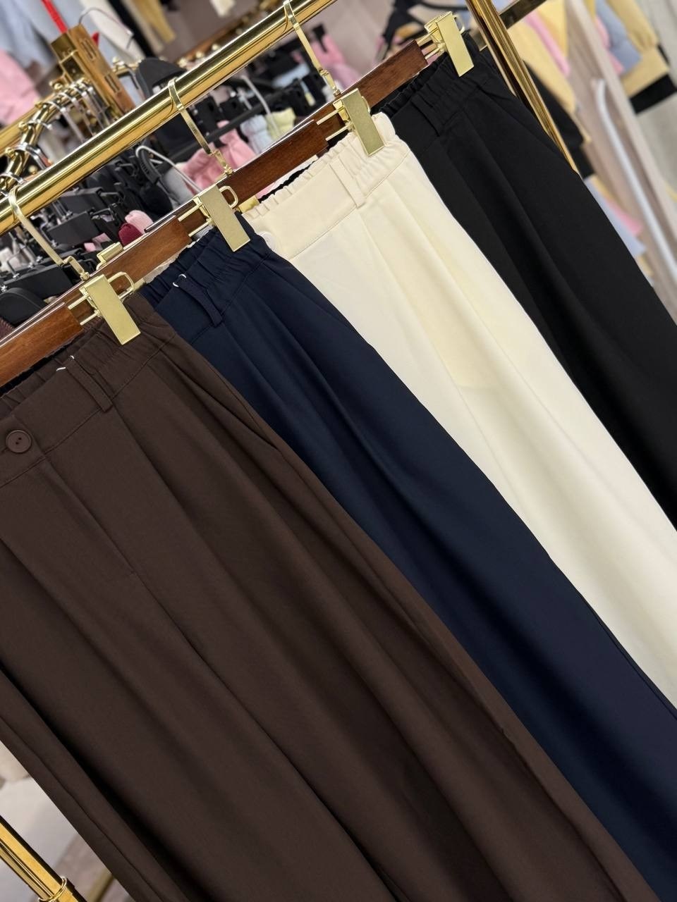 брюки палаццо,элегантные брюки,джинсы брюки,женский брюки,брюки женские палаццо