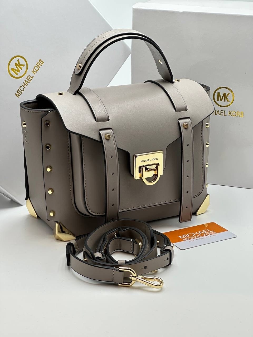 сумка женская michael kors manhattan,сумка michael kors,michael kors manhattan сумка,женская cумка michael kors,сумка сэтчел michael kors