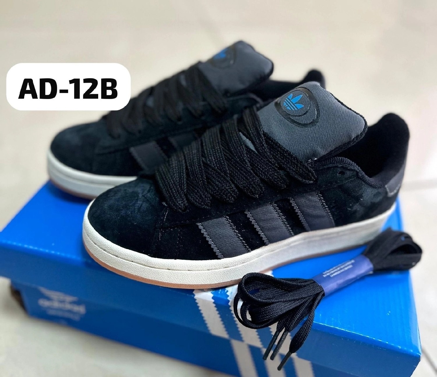 ,кроссовки женскиe,кроссовки ,кроссовки адидас кампус 00s,кроссовки кеды