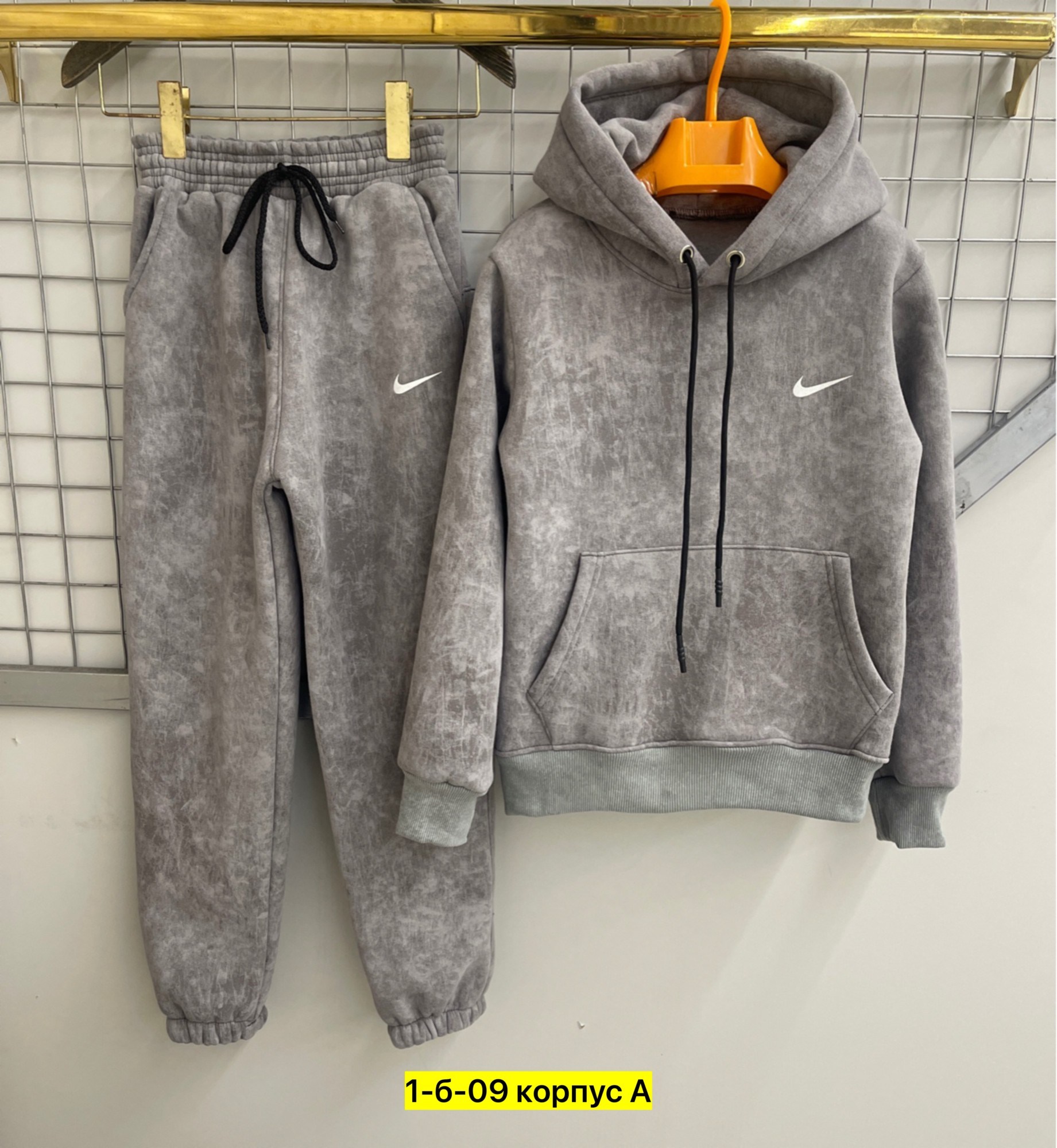 спортивный костюм nike на флисе,спортивные костюмы на флисе,спортивный костюм теплый на флисе,флисовые костюмы,костюм на флисе