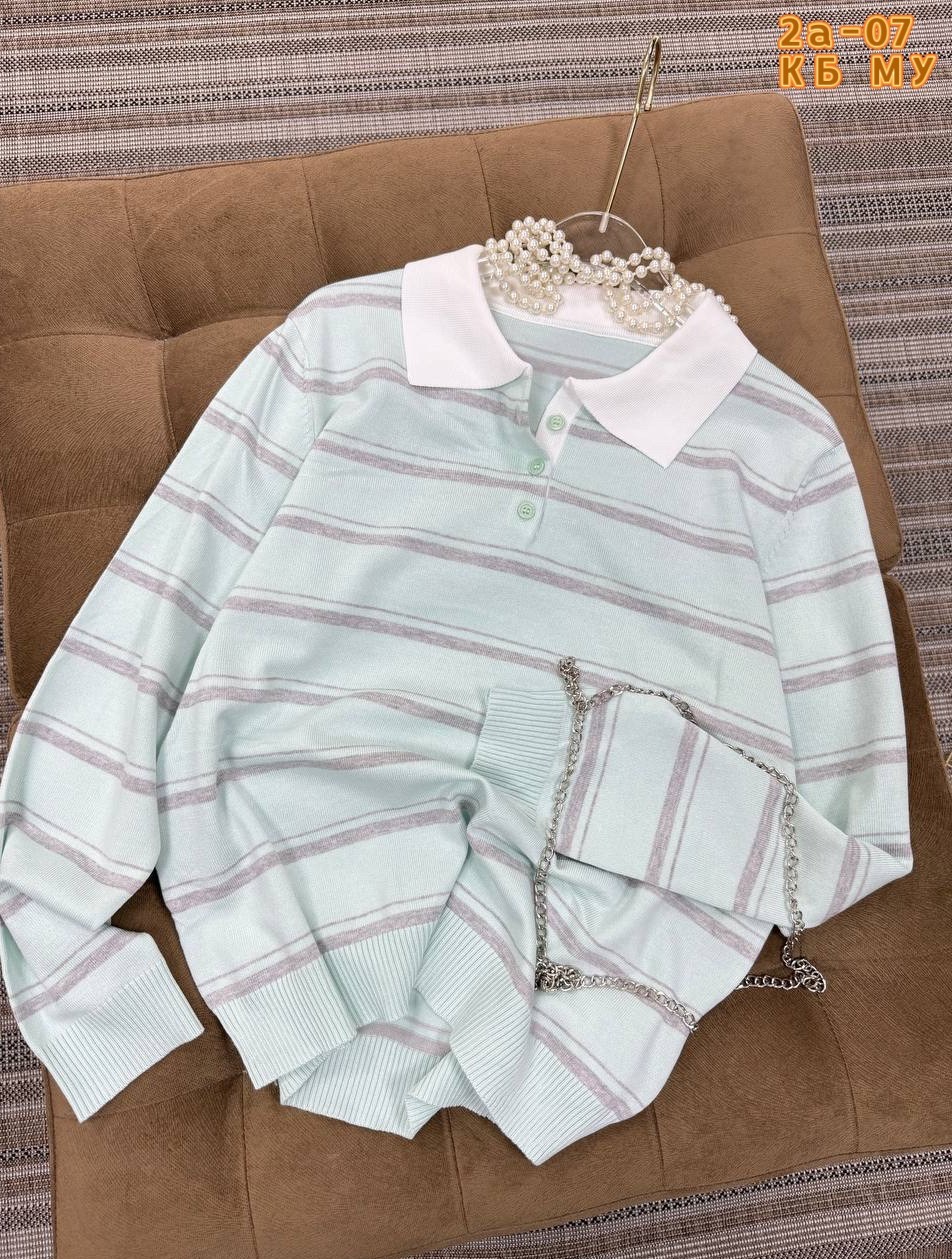 женская кофта,женский джемпер,пуловер джемпер,свитера женские,кардиган кофта