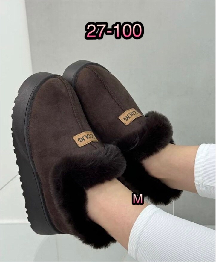 угги женские,угги женские зимние,,зимние угги,угги зимние короткие на платформе