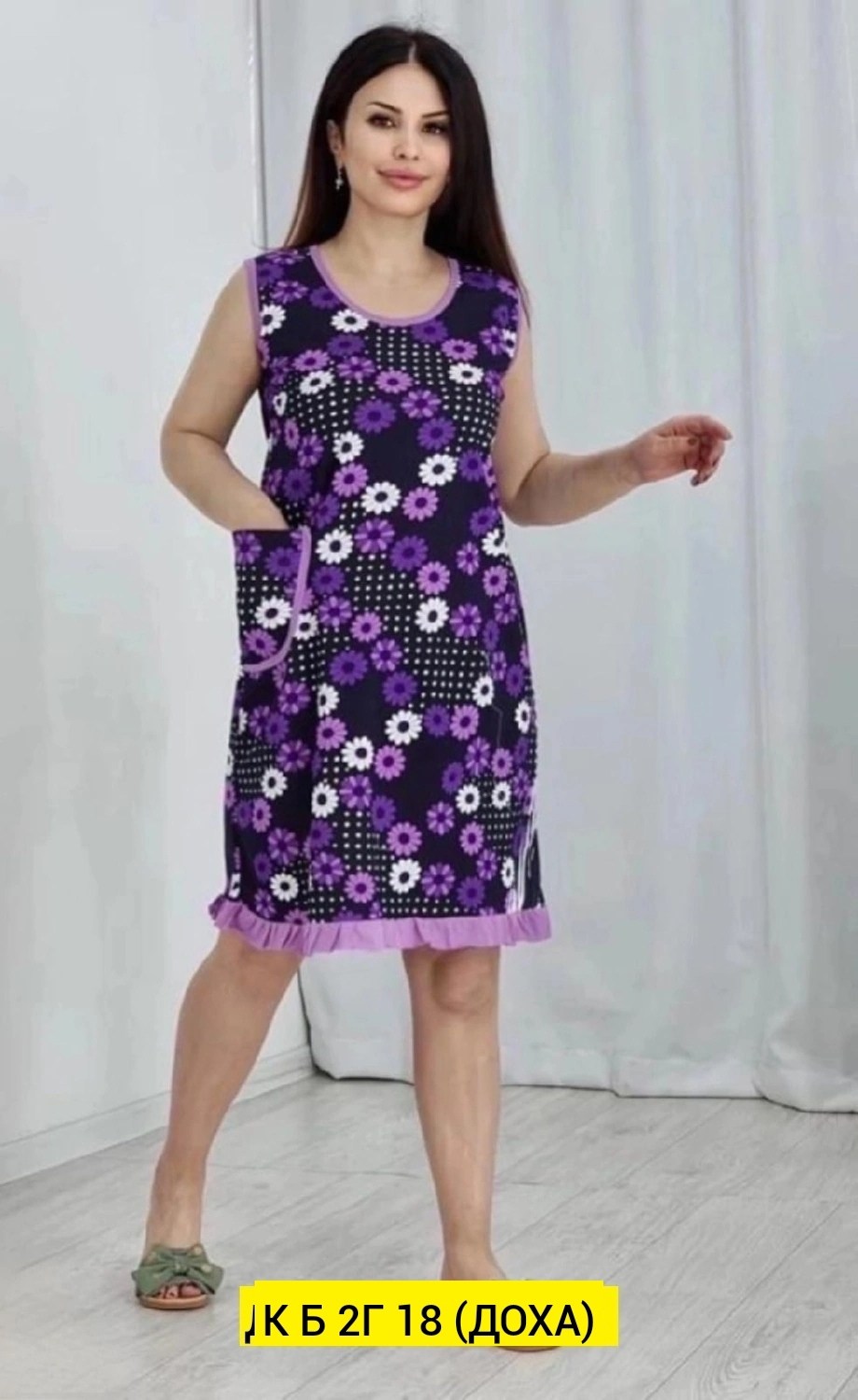 женские летние платья,летнее платье туника,платье женская,платье домашнее женское,домашнее платье