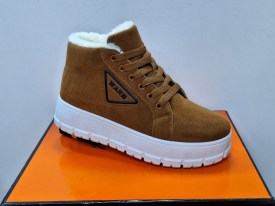 Кеды